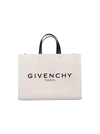 givenchy men's crossbody bag.